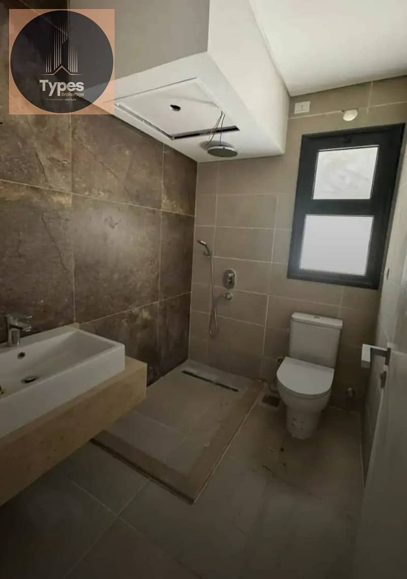 7 617744749_1357160059759860_5790249196104578458_n. jpg