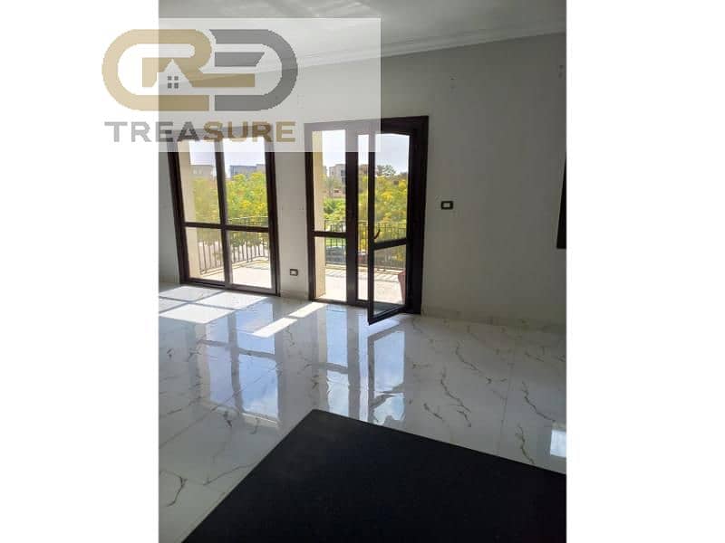 2 WhatsApp Image 2026-01-25 at 3.09. 01 PM (3). jpg