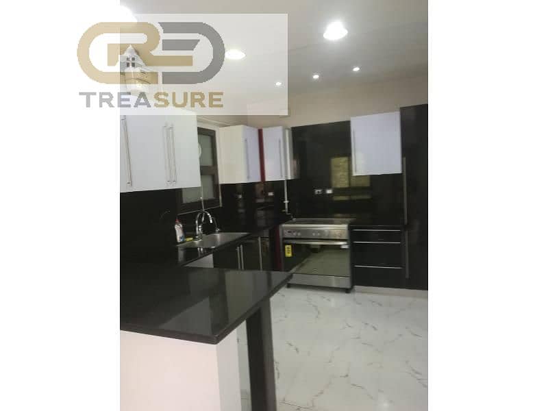 3 WhatsApp Image 2026-01-25 at 3.09. 02 PM (1). jpg