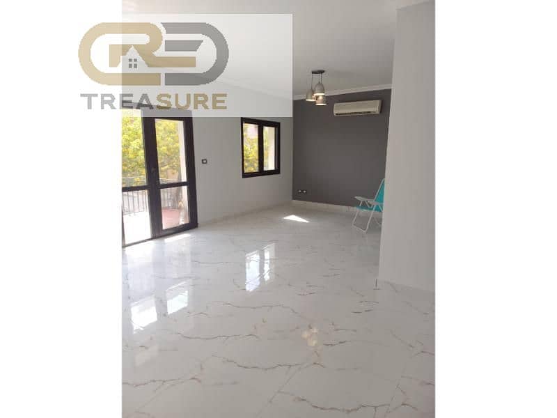 4 WhatsApp Image 2026-01-25 at 3.09. 02 PM (2). jpg