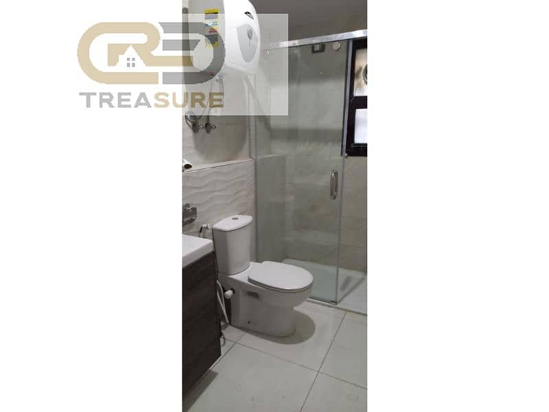 5 WhatsApp Image 2026-01-25 at 3.09. 00 PM. jpg