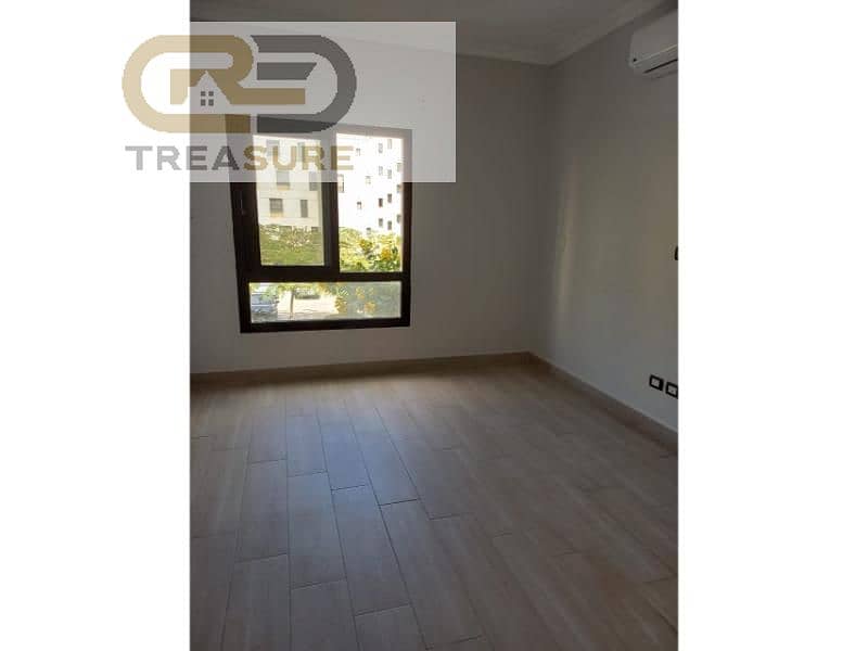 6 WhatsApp Image 2026-01-25 at 3.09. 01 PM (2). jpg