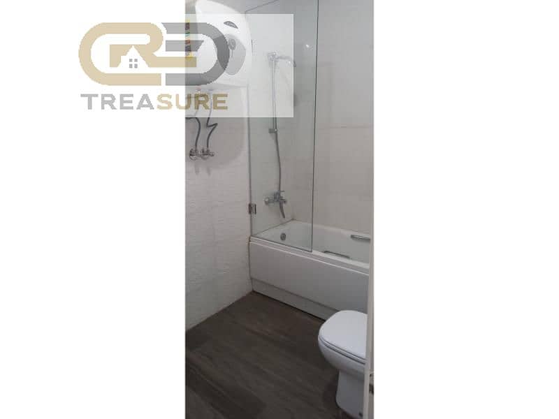 7 WhatsApp Image 2026-01-25 at 3.09. 01 PM. jpg