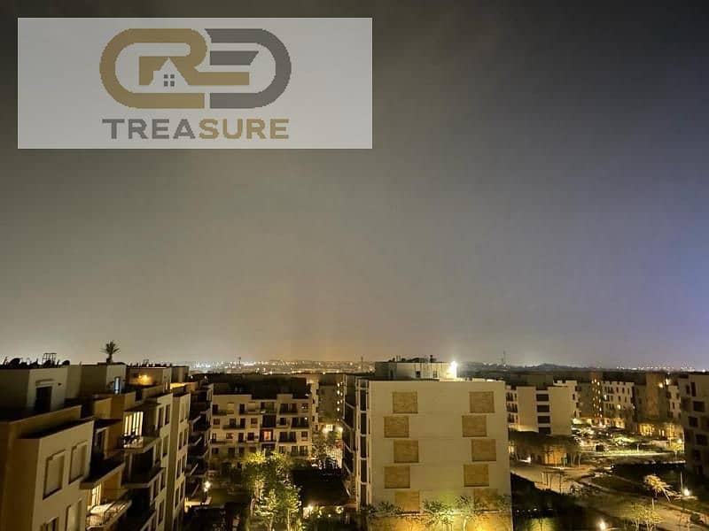 9 WhatsApp Image 2024-11-17 at 2.34. 10 PM (1). jpg