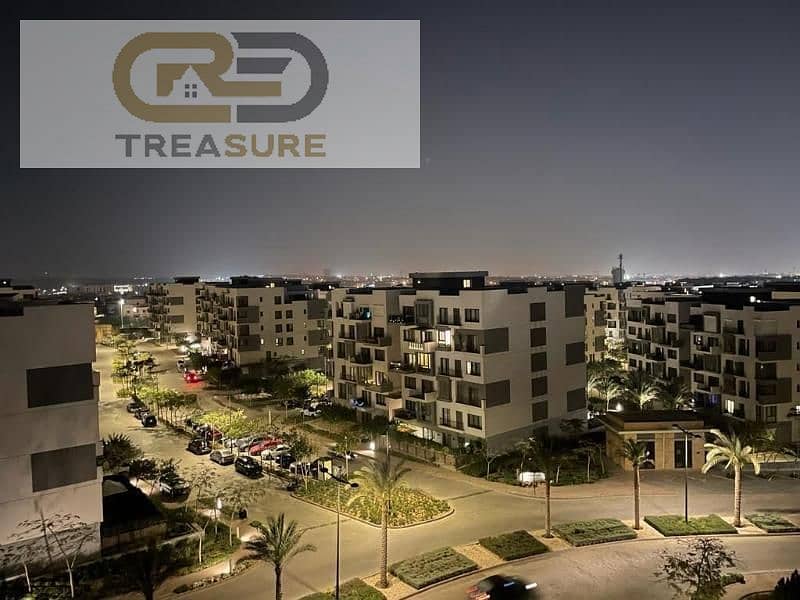 10 WhatsApp Image 2024-11-17 at 2.34. 10 PM. jpg