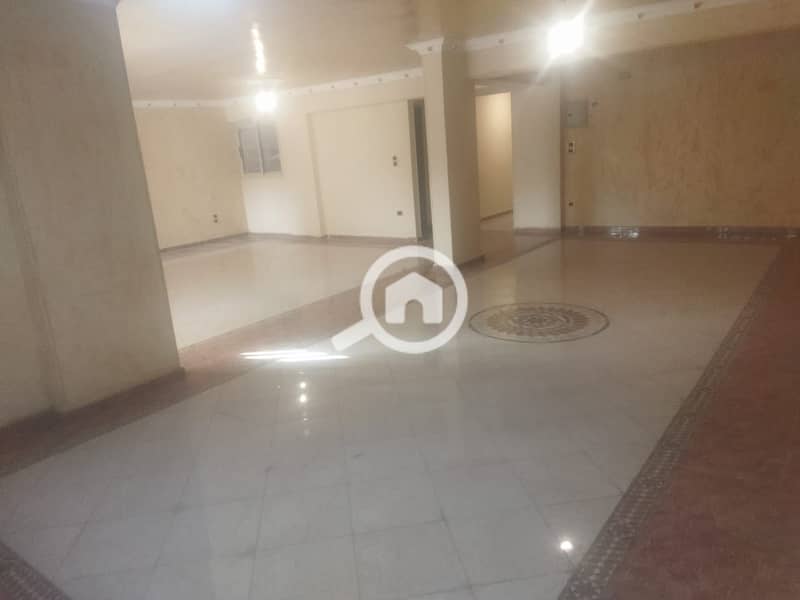 WhatsApp Image 2026-01-24 at 4.13. 05 PM (4). jpeg WhatsApp Image 2026-01-24 at 4.13. 05 PM (4). jpeg