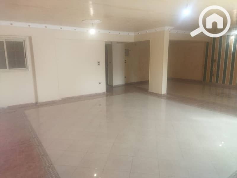 2 WhatsApp Image 2026-01-24 at 4.13. 05 PM (2). jpeg