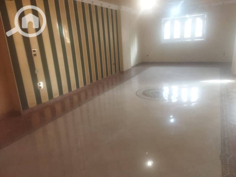 3 WhatsApp Image 2026-01-24 at 4.13. 04 PM. jpeg