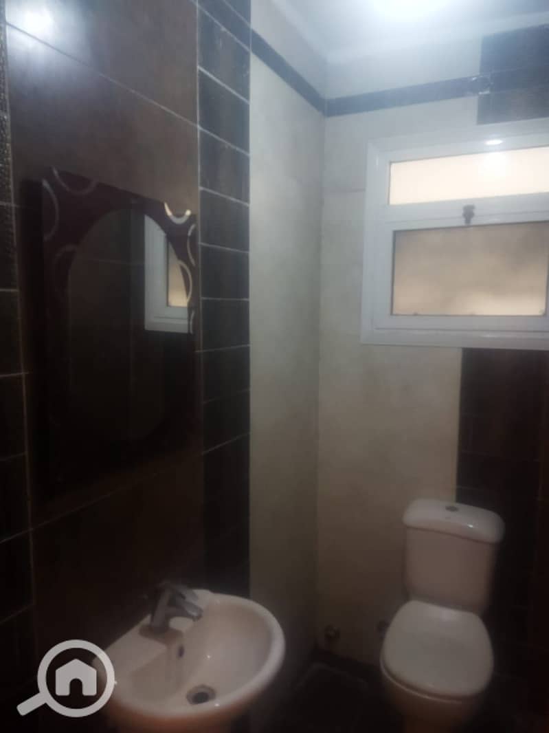 4 WhatsApp Image 2026-01-24 at 4.13. 05 PM (1). jpeg