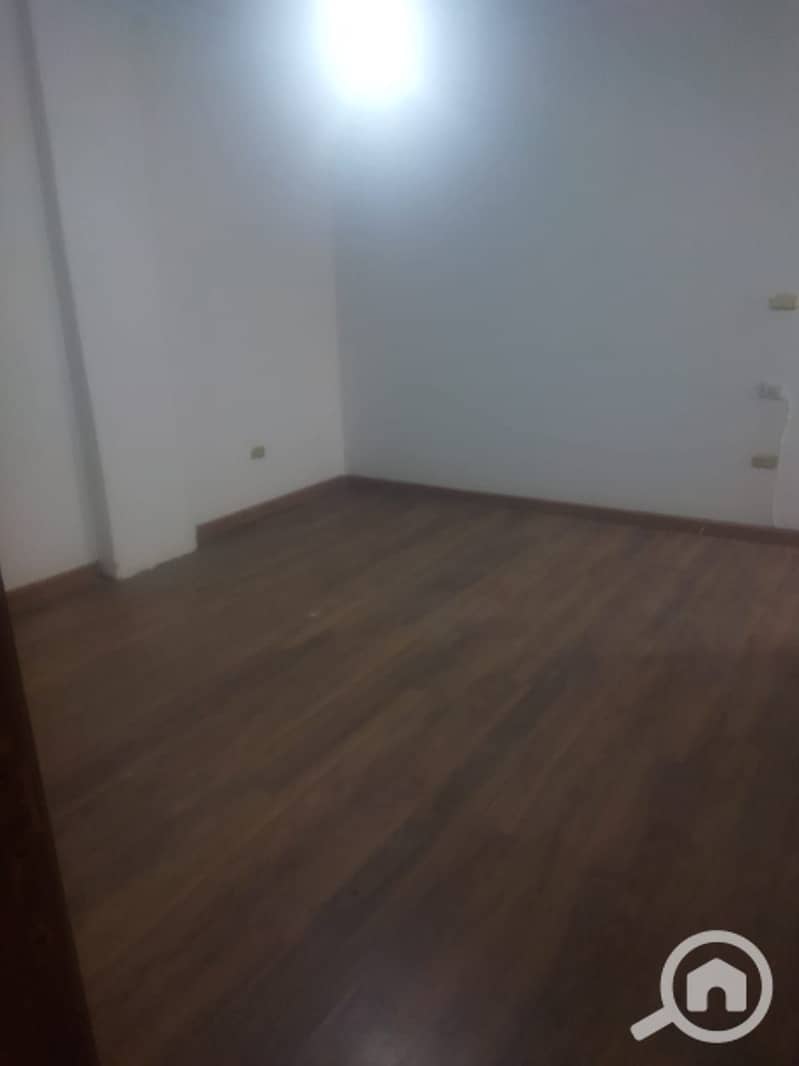 5 WhatsApp Image 2026-01-24 at 4.13. 05 PM (3). jpeg