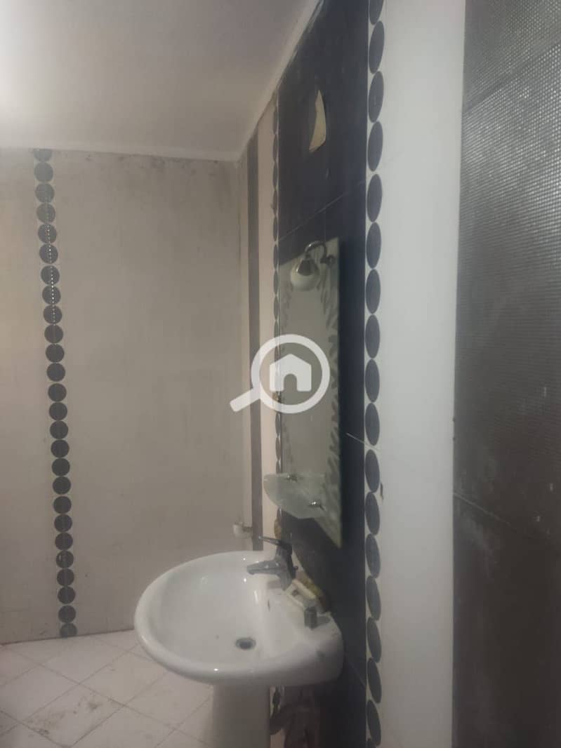 6 WhatsApp Image 2026-01-24 at 4.13. 05 PM. jpeg