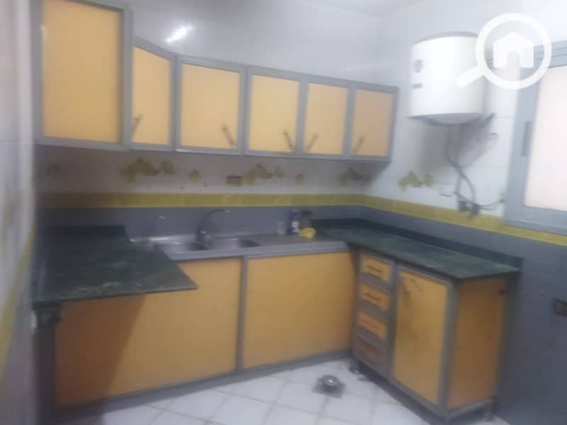 7 WhatsApp Image 2026-01-24 at 4.13. 06 PM (1). jpeg