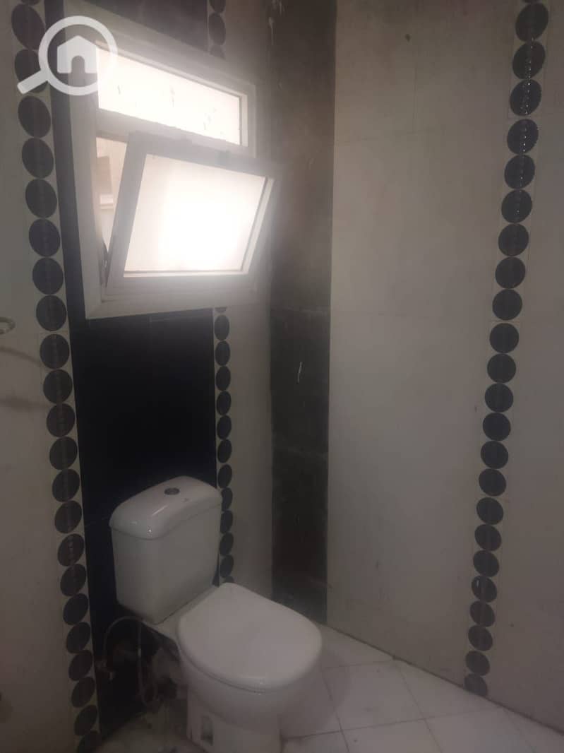 8 WhatsApp Image 2026-01-24 at 4.13. 06 PM (2). jpeg