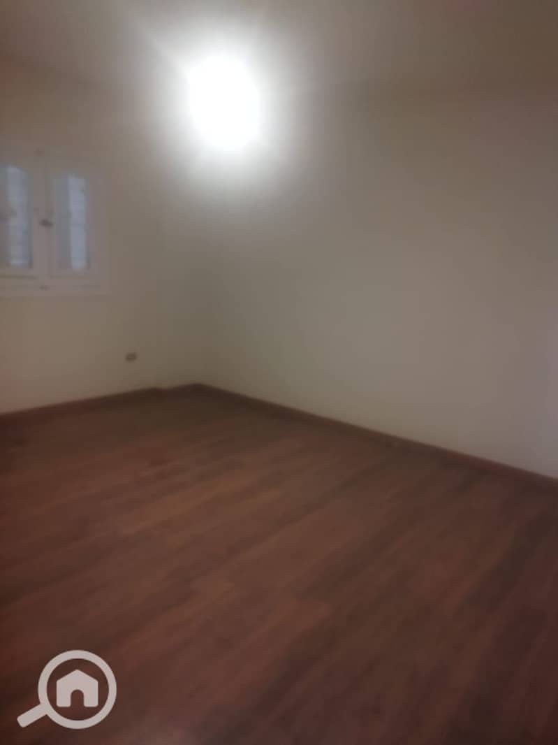 9 WhatsApp Image 2026-01-24 at 4.13. 06 PM (3). jpeg