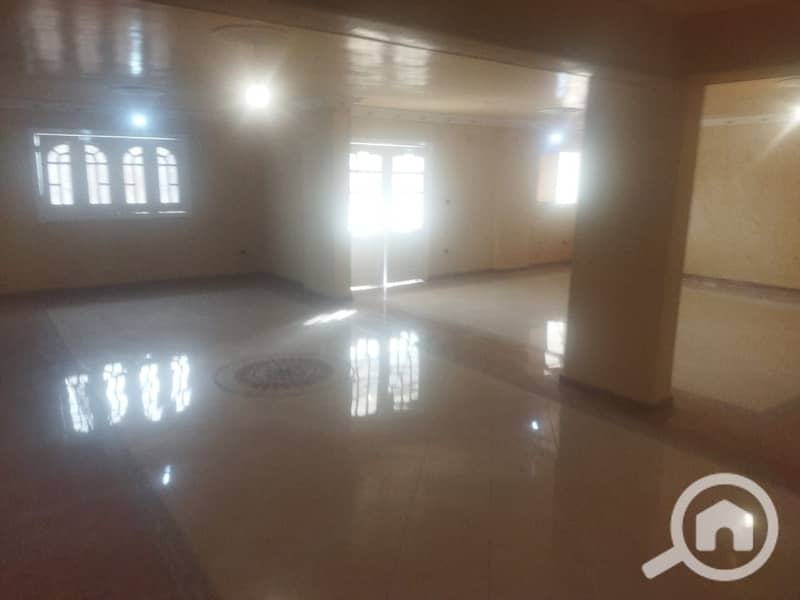 10 WhatsApp Image 2026-01-24 at 4.13. 06 PM (4). jpeg