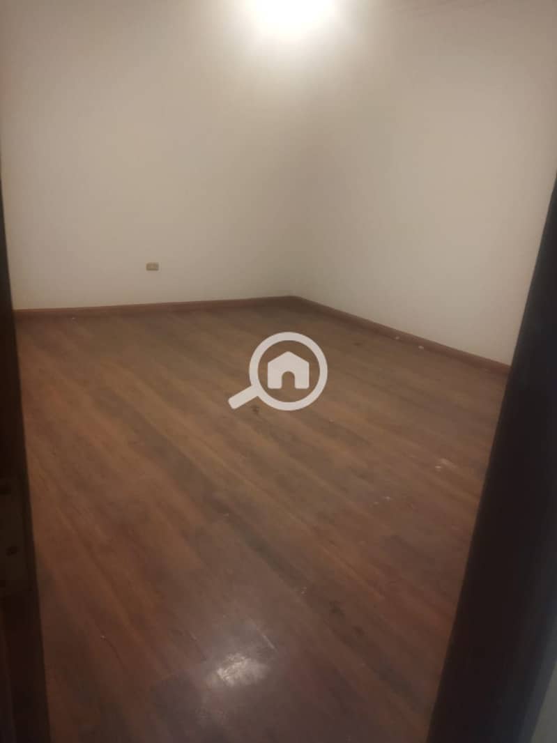 11 WhatsApp Image 2026-01-24 at 4.13. 06 PM. jpeg