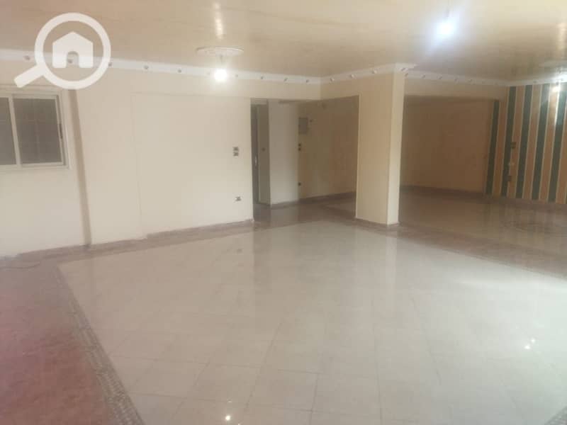 13 WhatsApp Image 2026-01-24 at 4.13. 05 PM (2). jpeg