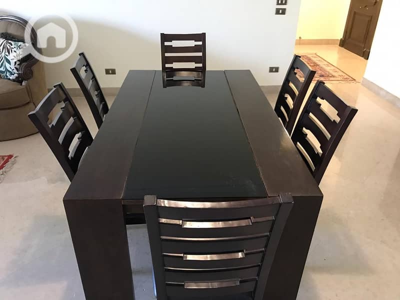 2 WhatsApp Image 2025-06-04 at 9.06. 19 AM (1). jpeg