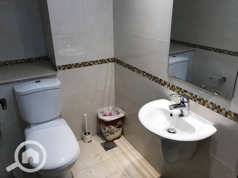 3 WhatsApp Image 2025-06-04 at 9.06. 25 AM. jpeg