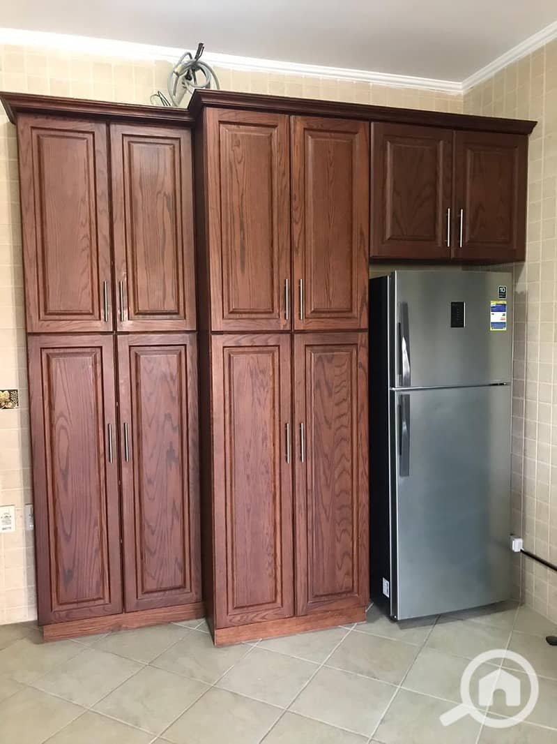 4 WhatsApp Image 2025-06-04 at 9.06. 24 AM (1). jpeg