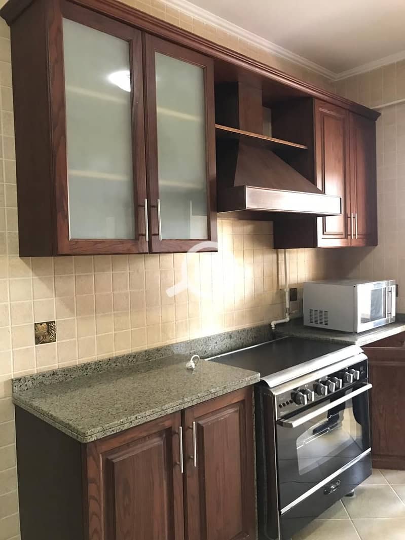 5 WhatsApp Image 2025-06-04 at 9.06. 24 AM. jpeg