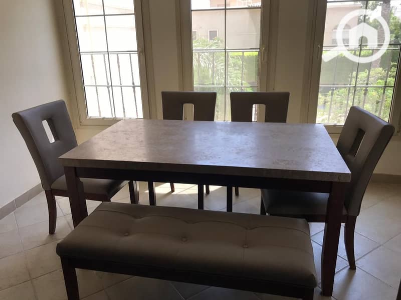 6 WhatsApp Image 2025-06-04 at 9.06. 23 AM (1). jpeg