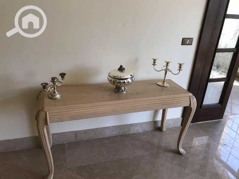 7 WhatsApp Image 2025-06-04 at 9.06. 23 AM. jpeg