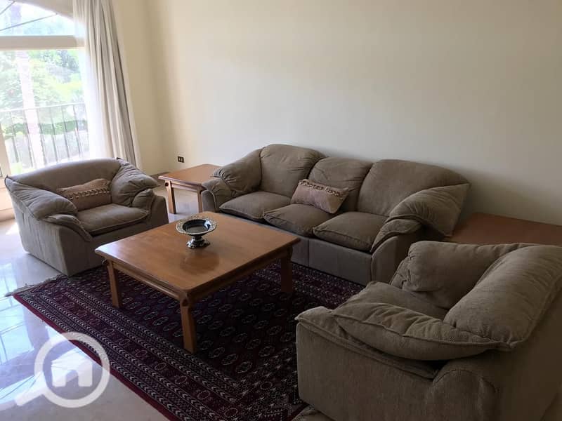 8 WhatsApp Image 2025-06-04 at 9.06. 22 AM (1). jpeg