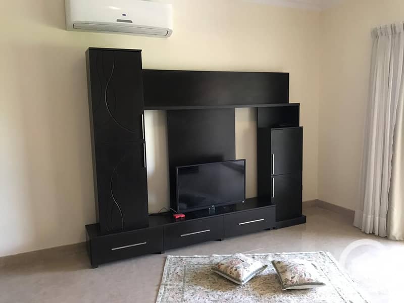 9 WhatsApp Image 2025-06-04 at 9.06. 21 AM (1). jpeg