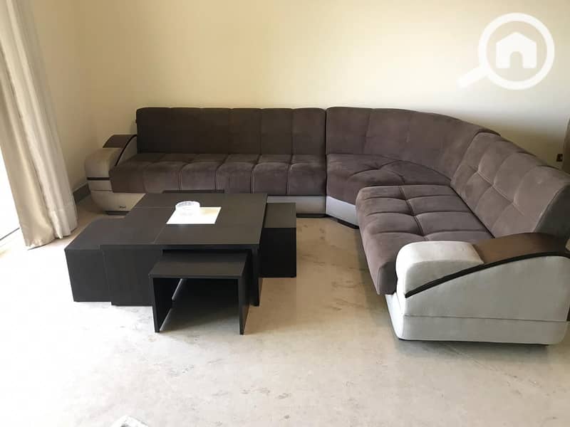 11 WhatsApp Image 2025-06-04 at 9.06. 20 AM (1). jpeg