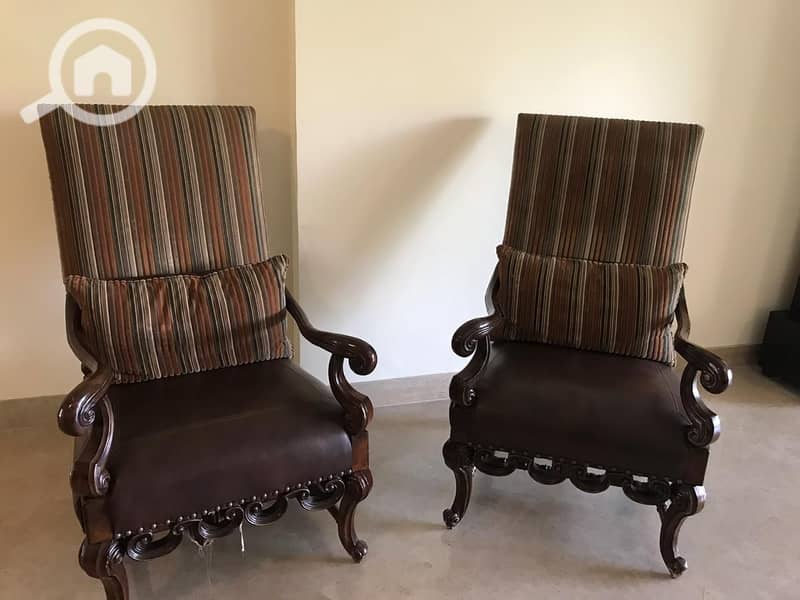 12 WhatsApp Image 2025-06-04 at 9.06. 20 AM. jpeg