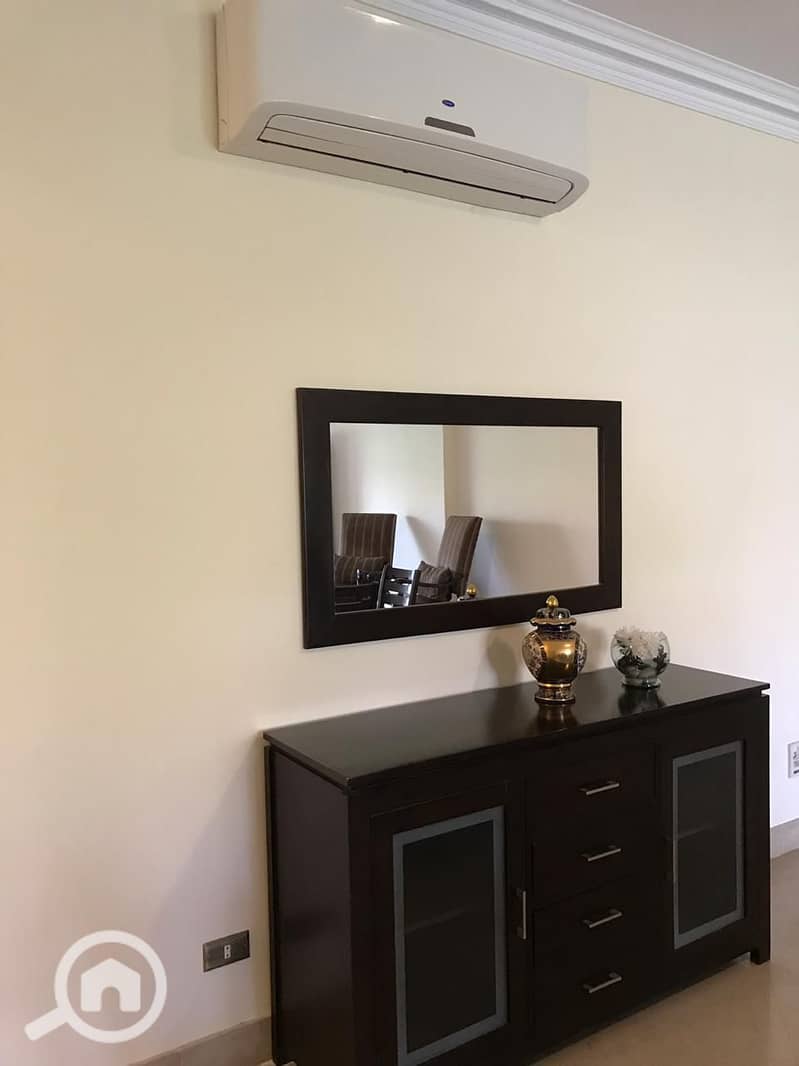 13 WhatsApp Image 2025-06-04 at 9.06. 19 AM. jpeg