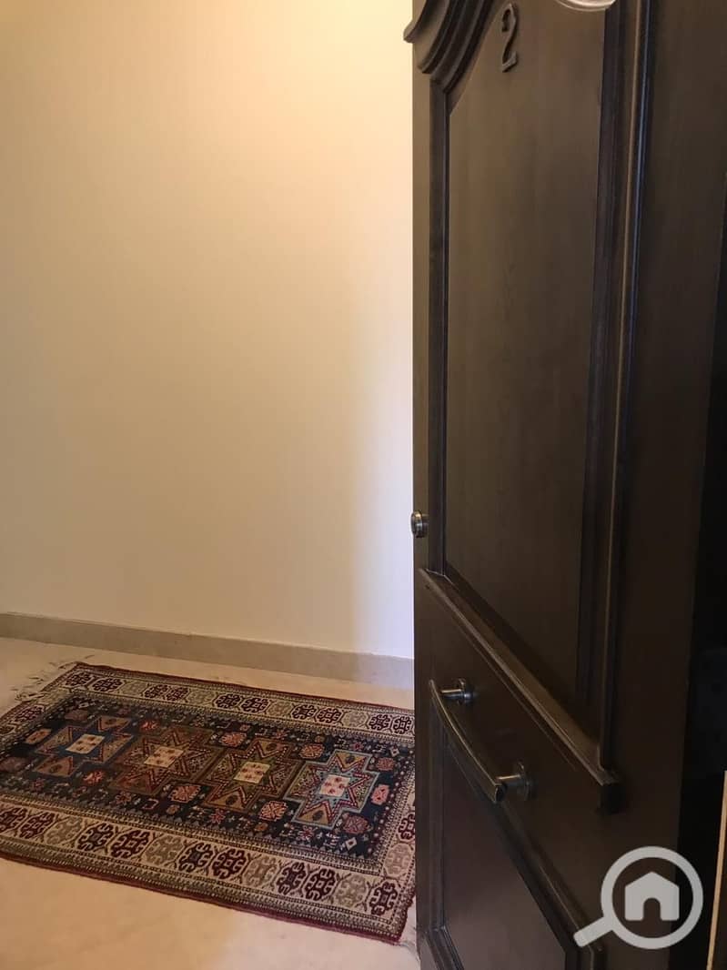 14 WhatsApp Image 2025-06-04 at 9.06. 18 AM. jpeg