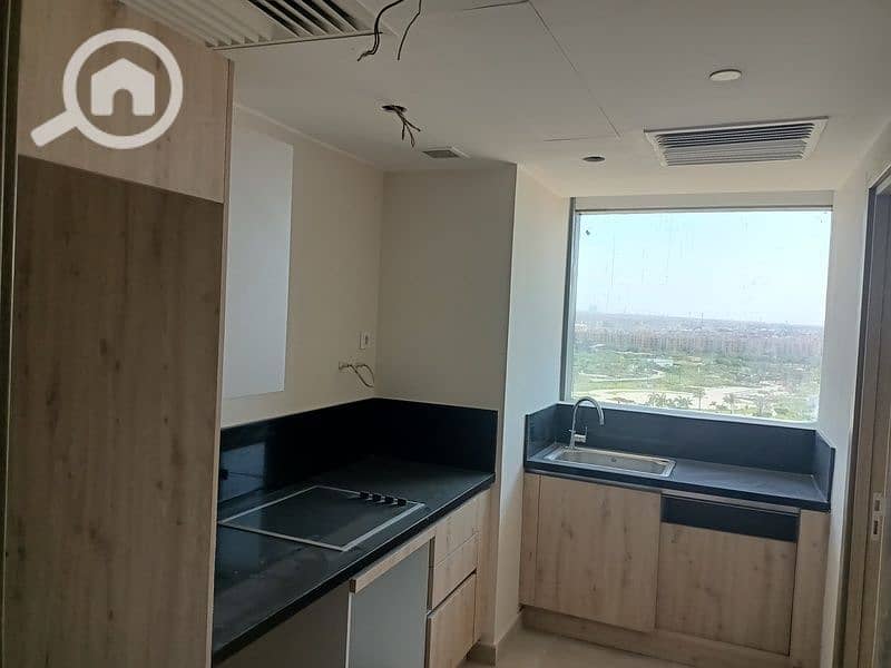 4 WhatsApp Image 2025-05-22 at 5.59. 33 PM (1). jpeg