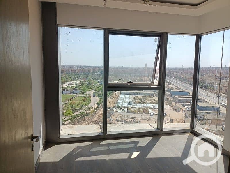 6 WhatsApp Image 2025-05-22 at 5.59. 38 PM. jpeg