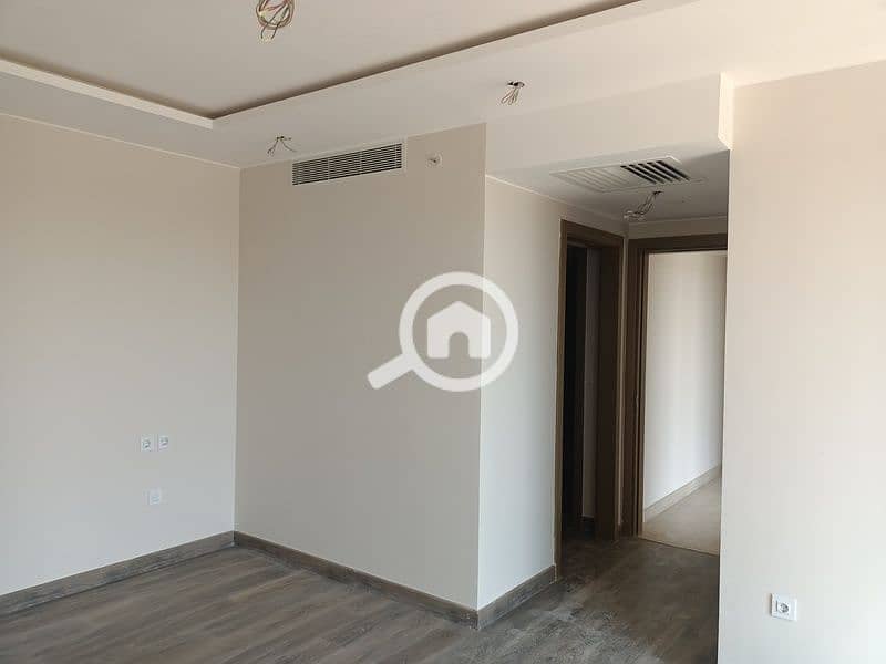 7 WhatsApp Image 2025-05-22 at 5.59. 39 PM. jpeg