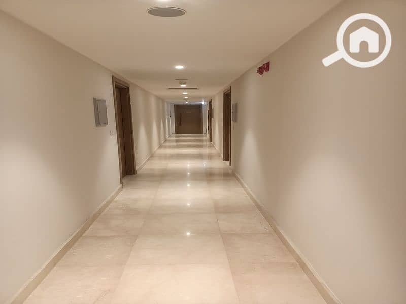 8 WhatsApp Image 2025-05-22 at 5.59. 40 PM (1). jpeg