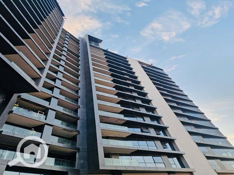 10 WhatsApp Image 2025-05-22 at 5.59. 50 PM (1). jpeg