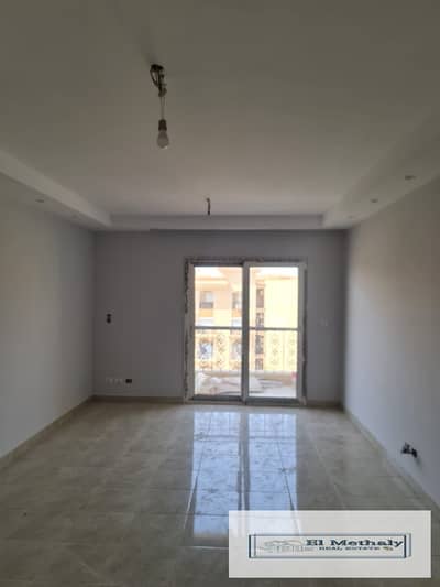 فلیٹ 3 غرف نوم للايجار في القاهرة الجديدة، القاهرة - WhatsApp Image 2026-01-25 at 4.05. 23 PM (1). jpeg