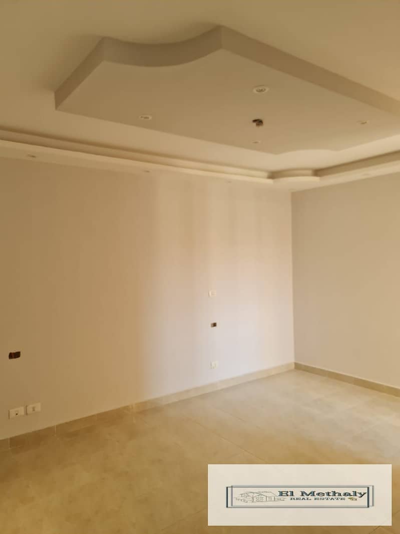 2 WhatsApp Image 2026-01-25 at 4.05. 22 PM. jpeg