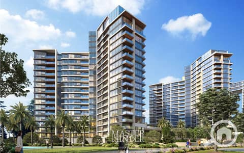 فلیٹ 2 غرفة نوم للبيع في الشيخ زايد، الجيزة - 8. png