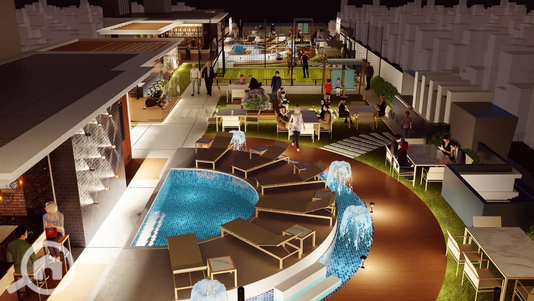 15 80_45 - Photo. jpg