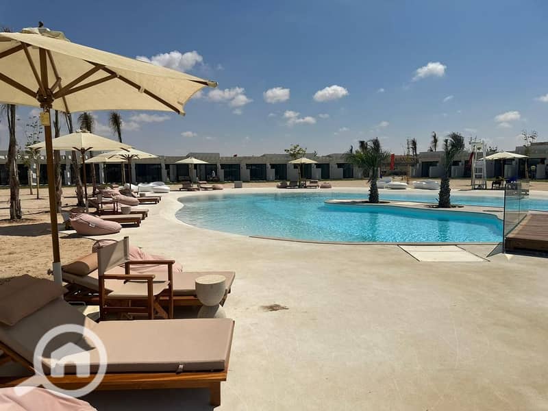 3 IMG-20250709-WA0068. jpg