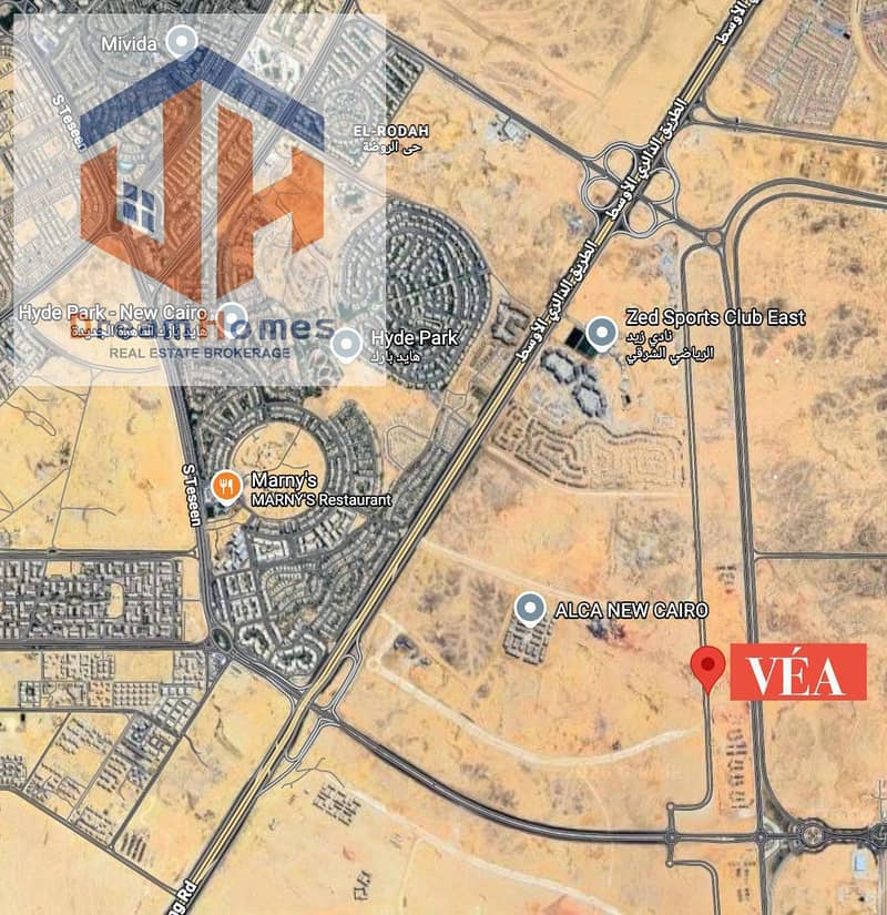 3 615384704_10235568172599493_5066900314762250131_n. jpg