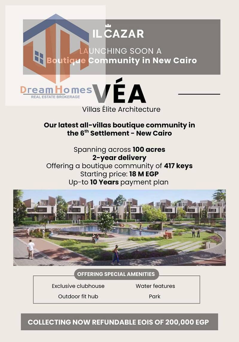 4 615963963_10235568171519466_7872336382738221038_n. jpg