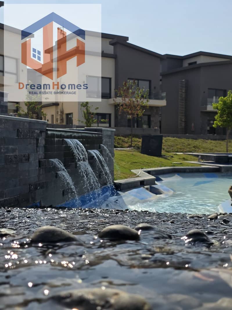 5 617905441_25981108511526416_6807368175046646172_n. jpg