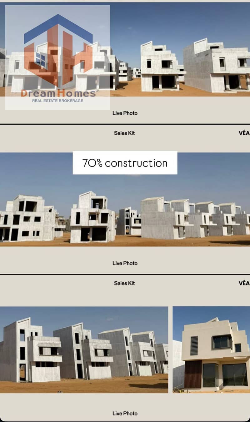 6 a79482cb-456e-43aa-98fd-f9320d821042. jpg