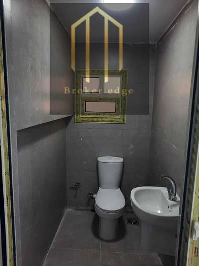 Retail for Rent in Heliopolis, Cairo - 679bd58a-5290-4eab-81c3-19b200e74c6e. jpg