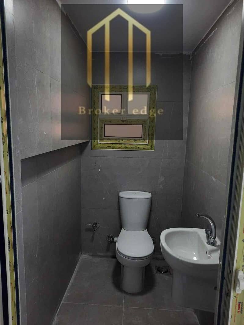 679bd58a-5290-4eab-81c3-19b200e74c6e. jpg 679bd58a-5290-4eab-81c3-19b200e74c6e. jpg