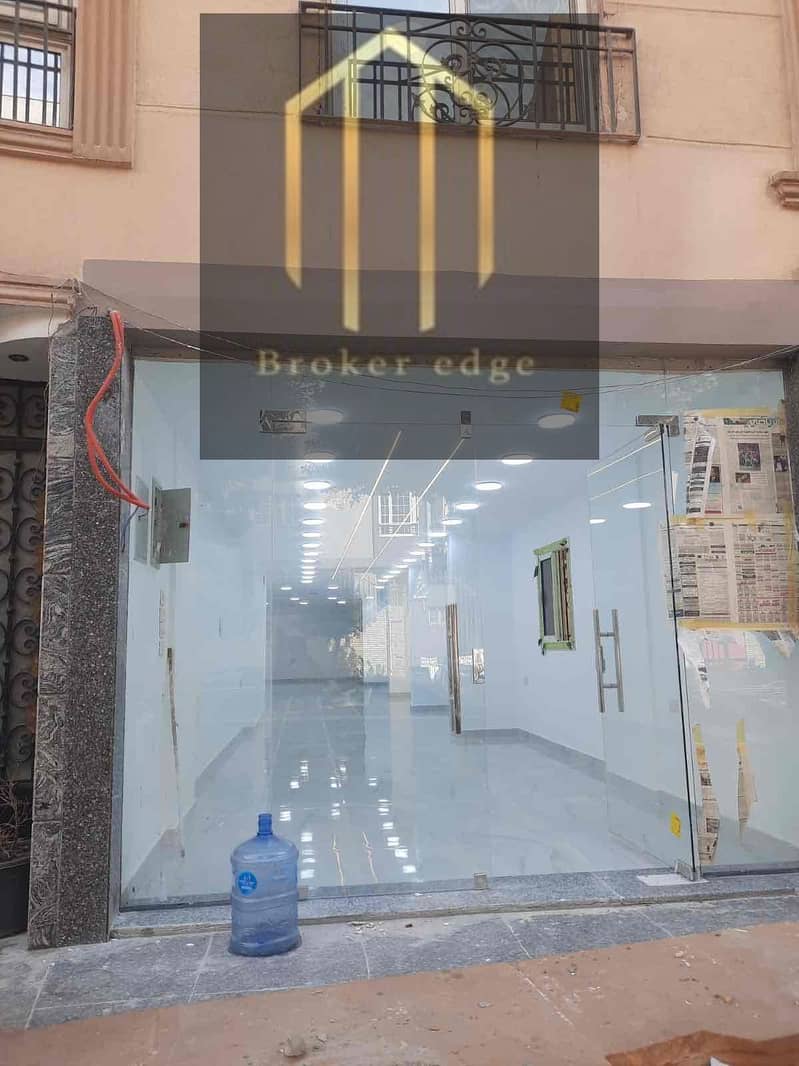 2 18873cfd-862b-477c-a65f-7f548f09df87. jpg